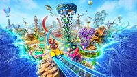 Park Beyond Complete Edition