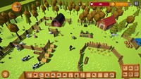 screenshot5