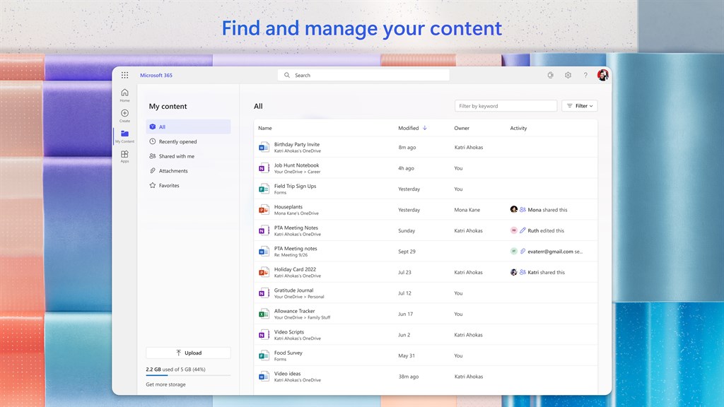 Microsoft 365 (Office)_3