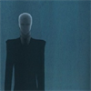 Slender Man Screenz