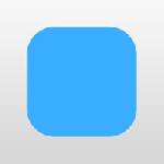 Tiles - Relaxing Puzzle Game