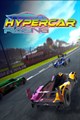 Hypercar Racing