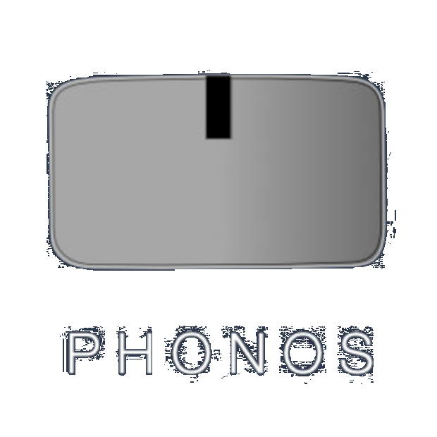Phonos Universal
