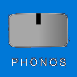 Phonos Universal