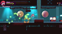 screenshot8