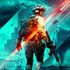 Bêta ouverte de Battlefield™ 2042 sur Xbox Series X|S