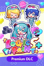 Premium-DLC „Dream On Stage“