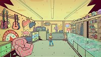 screenshot7