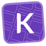 Kanbanchi | Task & Project management icon