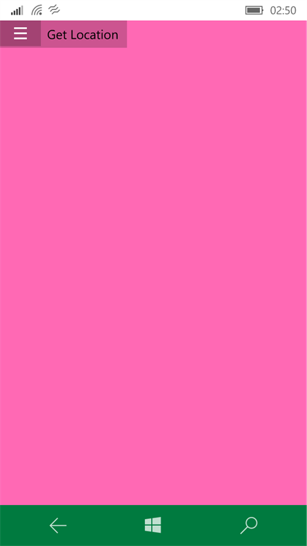 #1. LocationNear5points (Windows) بواسطة: DAN\MAGDAPOPA