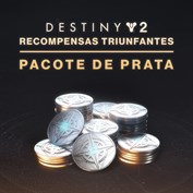 nenhuma legenda disponível