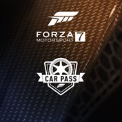 Buy store forza 7