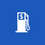 MSN Fuel Finder