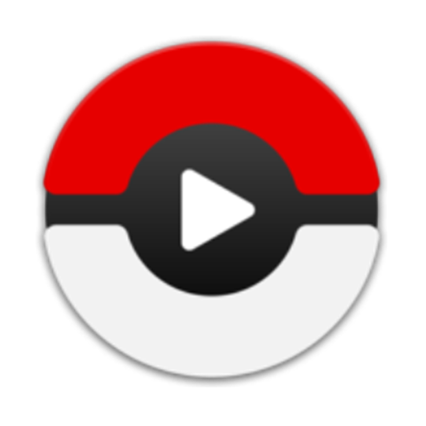 Pokemon cartoon online
