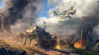 War Thunder - German Beginner's Bundle