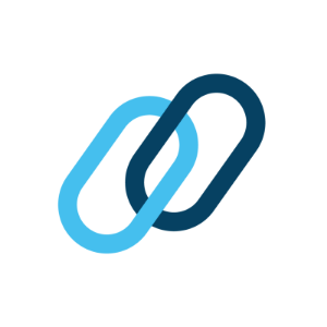 ConnectUC Link