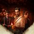 Mafia: The Old Country