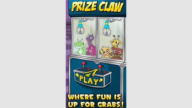 captain claw free download for windows 10