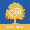 Opisy Leków