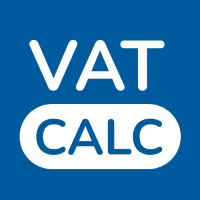 VATCalc (UK)