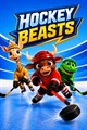 Hockey Beasts