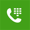 Smart Dialer