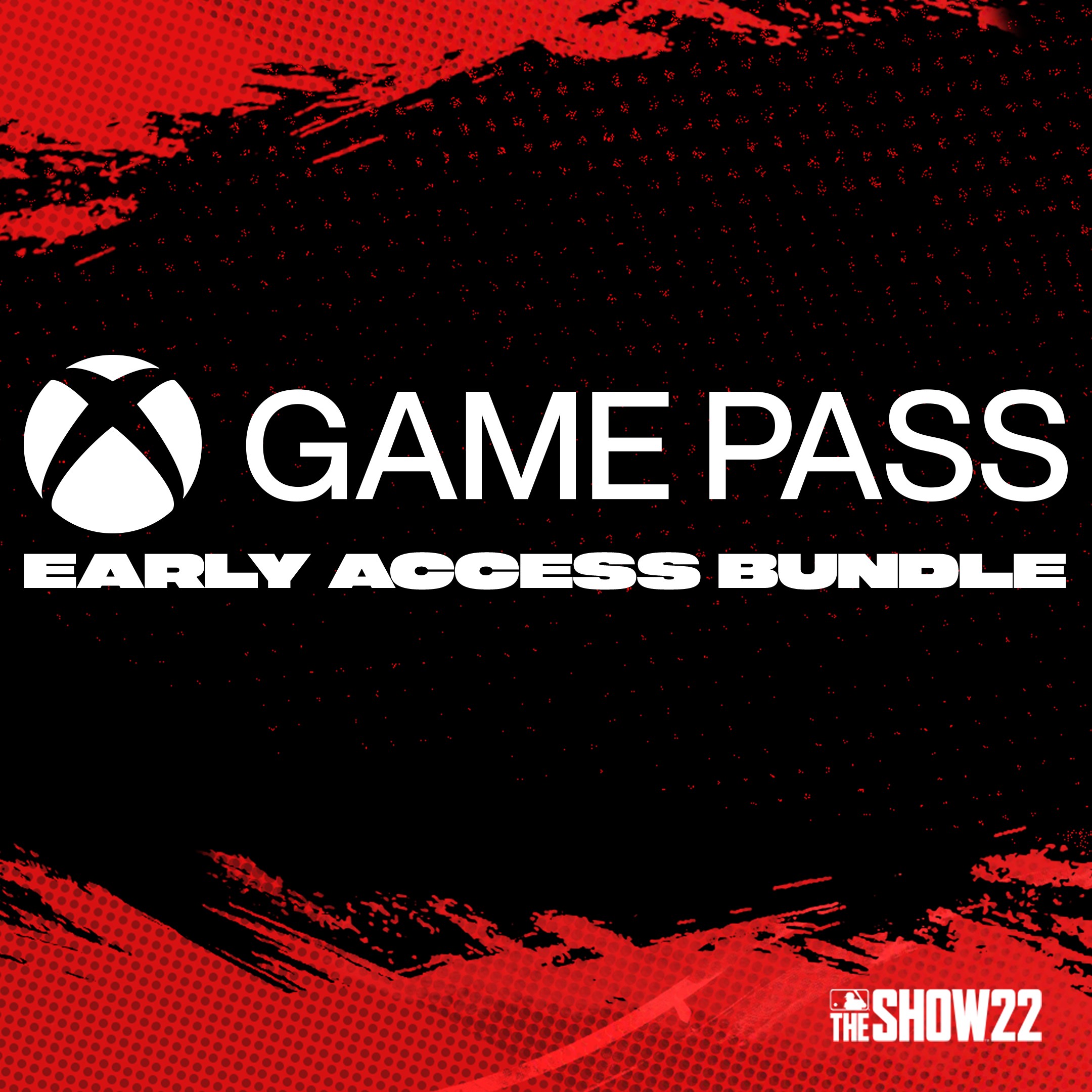 Скриншот №3 к MLB The Show 22 - Xbox Game Pass Early Access Bundle