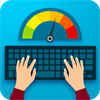 Speed Typing: Keyboard Master
