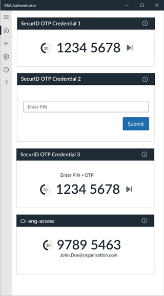 RSA Authenticator_1