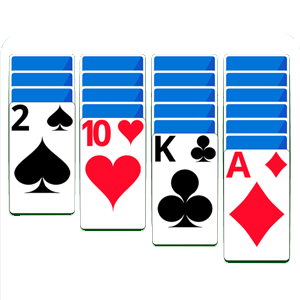 Solitaire For Windows 10