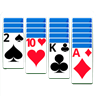 Solitaire For Windows 10