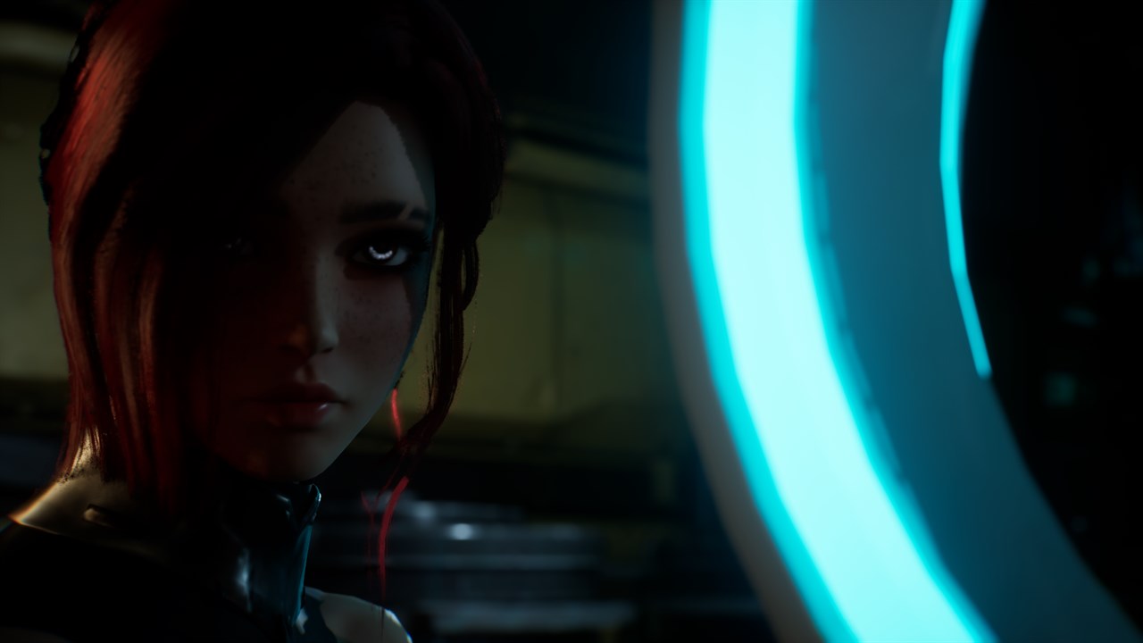 DIMENSIONS screenshot 3