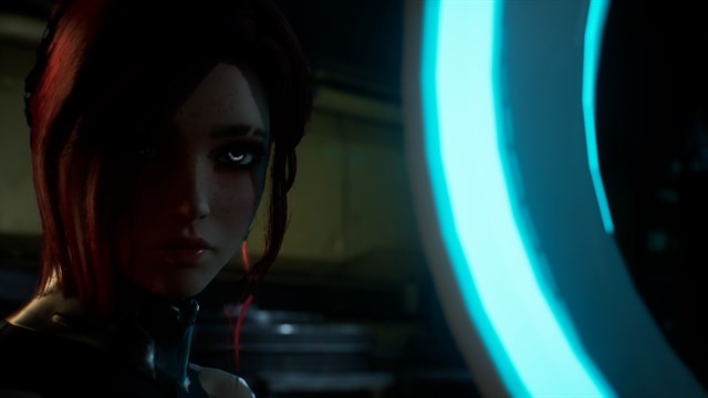 DIMENSIONS screenshot 3