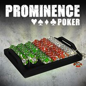 Prominence Poker - Download