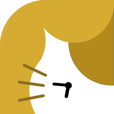 Lonely Cat Timer icon