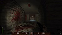 screenshot8