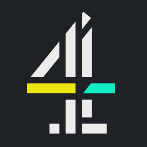 All 4 - Microsoft Store Applications