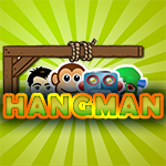 Hangman