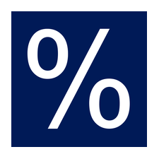 Rounding Tip Calculator