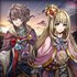 Hero Seekers