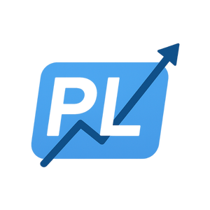 LinearprogrammingSystem - Free download and install on Windows ...