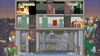 screenshot6