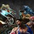 Killer Instinct : Definitive Edition