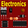 Analog Electronics Reference