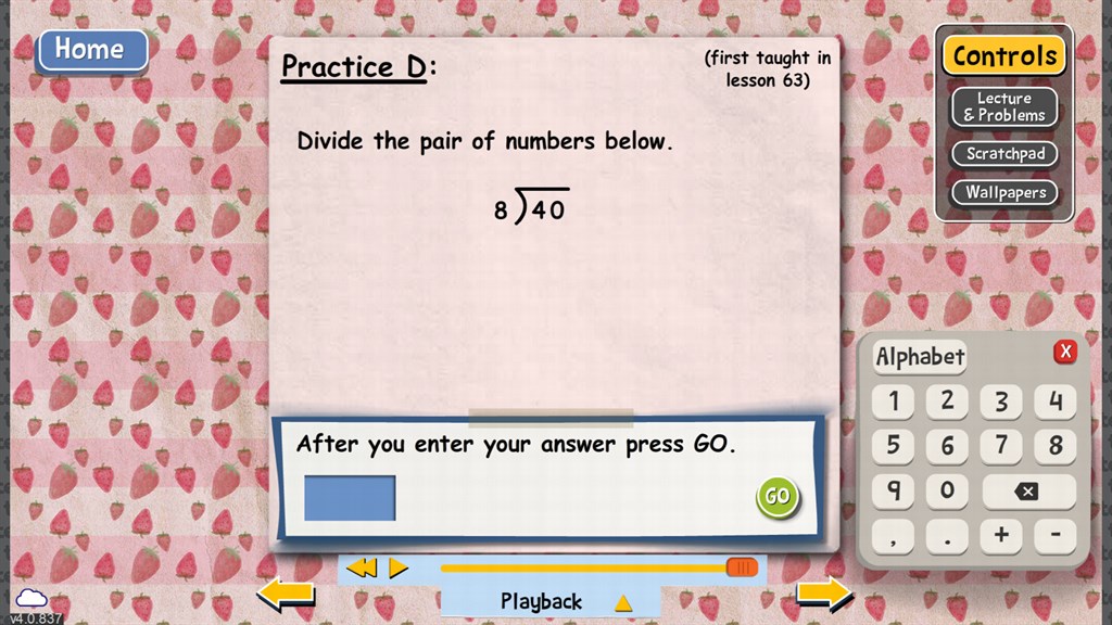 TT Math 4_4