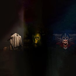 Aperçu Horror Bundle