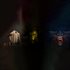 Horror Bundle