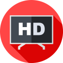 Auto HD/Automatic 4K for Youtube™