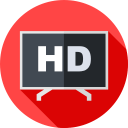 Auto HD/Automatic 4K for Youtube™ icon