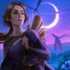 The Secret Order: Return to the Buried Kingdom (Xbox One Version)